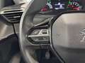 Peugeot 208 PureTech 55kW (75CV) Active Pack Gris - thumbnail 13