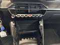 Peugeot 208 PureTech 55kW (75CV) Active Pack Gris - thumbnail 24