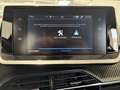 Peugeot 208 PureTech 55kW (75CV) Active Pack Gris - thumbnail 22