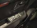 Peugeot 208 PureTech 55kW (75CV) Active Pack Gris - thumbnail 18