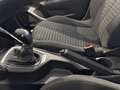 Peugeot 208 PureTech 55kW (75CV) Active Pack Gris - thumbnail 25