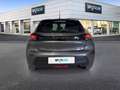Peugeot 208 PureTech 55kW (75CV) Active Pack Gris - thumbnail 7