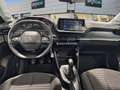 Peugeot 208 PureTech 55kW (75CV) Active Pack Gris - thumbnail 8