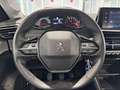 Peugeot 208 PureTech 55kW (75CV) Active Pack Gris - thumbnail 12