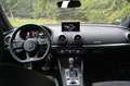 Audi A3 Sportback quattro sport Wit - thumbnail 26