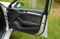 Audi A3 Sportback quattro sport Blanco - thumbnail 41