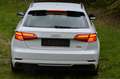 Audi A3 Sportback quattro sport Blanco - thumbnail 14
