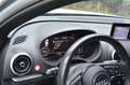 Audi A3 Sportback quattro sport Blanc - thumbnail 21