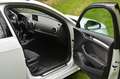 Audi A3 Sportback quattro sport Blanco - thumbnail 40