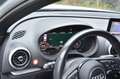 Audi A3 Sportback quattro sport Blanc - thumbnail 19