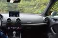 Audi A3 Sportback quattro sport Blanc - thumbnail 35