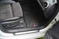 Audi A3 Sportback quattro sport Blanc - thumbnail 42