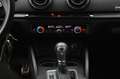 Audi A3 Sportback quattro sport Blanco - thumbnail 27