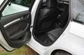 Audi A3 Sportback quattro sport Blanc - thumbnail 24