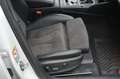 Audi A3 Sportback quattro sport Blanco - thumbnail 43