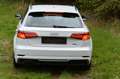 Audi A3 Sportback quattro sport Blanco - thumbnail 13
