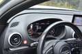 Audi A3 Sportback quattro sport Blanco - thumbnail 20