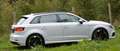 Audi A3 Sportback quattro sport Blanc - thumbnail 15