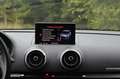 Audi A3 Sportback quattro sport Blanc - thumbnail 37