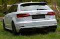 Audi A3 Sportback quattro sport Bianco - thumbnail 9
