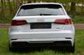 Audi A3 Sportback quattro sport Blanco - thumbnail 7