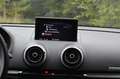 Audi A3 Sportback quattro sport Blanc - thumbnail 32