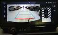 Peugeot Rifter 1.5BlueHDi S&S Long GT 130 EAT8 Verde - thumbnail 21