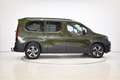 Peugeot Rifter 1.5BlueHDi S&S Long GT 130 EAT8 Verde - thumbnail 7