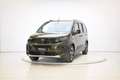 Peugeot Rifter 1.5BlueHDi S&S Long GT 130 EAT8 Verde - thumbnail 11