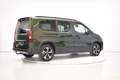 Peugeot Rifter 1.5BlueHDi S&S Long GT 130 EAT8 Verde - thumbnail 6