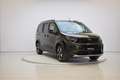 Peugeot Rifter 1.5BlueHDi S&S Long GT 130 EAT8 Verde - thumbnail 9