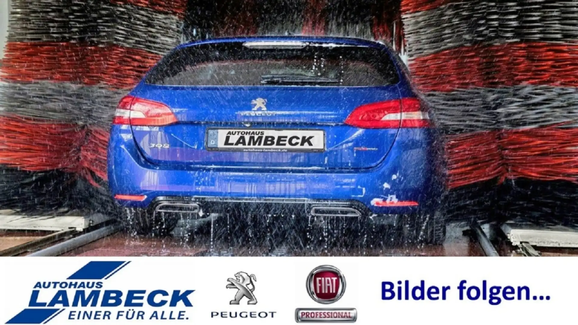 BMW X2 sDrive18i M Sport X - 1