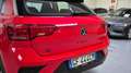 Volkswagen T-Roc T-Roc 2.0 tdi 150cv 4motion dsg -19"-car play Rojo - thumbnail 26