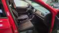 Volkswagen T-Roc T-Roc 2.0 tdi 150cv 4motion dsg -19"-car play Rojo - thumbnail 9