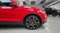 Volkswagen T-Roc T-Roc 2.0 tdi 150cv 4motion dsg -19"-car play Rojo - thumbnail 6