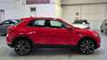 Volkswagen T-Roc T-Roc 2.0 tdi 150cv 4motion dsg -19"-car play Rojo - thumbnail 2