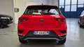 Volkswagen T-Roc T-Roc 2.0 tdi 150cv 4motion dsg -19"-car play Rojo - thumbnail 28