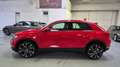Volkswagen T-Roc T-Roc 2.0 tdi 150cv 4motion dsg -19"-car play Rojo - thumbnail 29