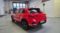 Volkswagen T-Roc T-Roc 2.0 tdi 150cv 4motion dsg -19"-car play Rojo - thumbnail 5