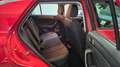 Volkswagen T-Roc T-Roc 2.0 tdi 150cv 4motion dsg -19"-car play Rojo - thumbnail 24