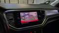 Volkswagen T-Roc T-Roc 2.0 tdi 150cv 4motion dsg -19"-car play Rojo - thumbnail 15