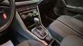 Volkswagen T-Roc T-Roc 2.0 tdi 150cv 4motion dsg -19"-car play Rojo - thumbnail 13