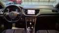 Volkswagen T-Roc T-Roc 2.0 tdi 150cv 4motion dsg -19"-car play Rojo - thumbnail 8
