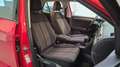 Volkswagen T-Roc T-Roc 2.0 tdi 150cv 4motion dsg -19"-car play Rojo - thumbnail 10