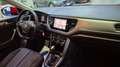 Volkswagen T-Roc T-Roc 2.0 tdi 150cv 4motion dsg -19"-car play Rojo - thumbnail 14