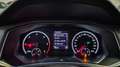 Volkswagen T-Roc T-Roc 2.0 tdi 150cv 4motion dsg -19"-car play Rojo - thumbnail 12