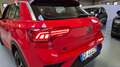 Volkswagen T-Roc T-Roc 2.0 tdi 150cv 4motion dsg -19"-car play Rojo - thumbnail 7