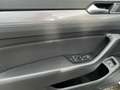 Volkswagen Passat Variant GTE 1.4 TSI*NAVI*SHZ*AHK*uvm Bianco - thumbnail 11