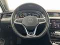 Volkswagen Passat Variant GTE 1.4 TSI*NAVI*SHZ*AHK*uvm Bianco - thumbnail 15