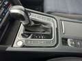 Volkswagen Passat Variant GTE 1.4 TSI*NAVI*SHZ*AHK*uvm Bianco - thumbnail 13